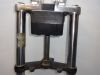 Voorpoten compleet Honda CMX 250 