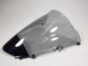 Kuipruit Honda CBR Fireblade