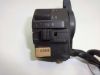 Handlebar switch assy left Suzuki GSX 400 X Impulse