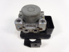 ABS pomp Kawasaki Z 800