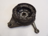 Brake drum Kawasaki CSR 305 LTD