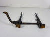 Side stand bar BMW R 1200 RT