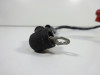 Starter Relay Yamaha FZ6