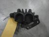 Brake caliper left front Suzuki GSR 750