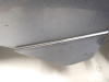 Voorspatbord Honda ST 1100 Pan European
