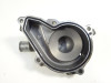 Waterpomp Kawasaki ER 6