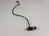 Handlebar switch assy right Aprilia Falco