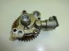 Oil pump Yamaha XV 500 Virago