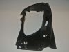 Cowl inside upper BMW F 800 S - ST