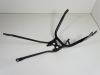 Frame - onderdelen BMW K 1200 LT