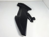 Seitenverkleidung links klein Honda CBF 1000