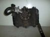 Radiateur Kawasaki GPZ 500