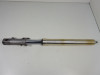 Front Fork right complete Ducati monster 900