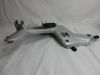 Schetsplaat links Moto Guzzi Norge