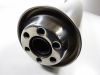 Muffler Honda CBR 1100 XX