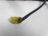 Air cleaner case Honda CBR 1100 XX