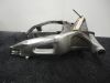 Swingarm Honda CBR Fireblade