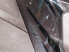 Seitenverkleidung links klein Honda CBR 900 RR