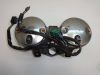 Tacho-set Kawasaki Z 650