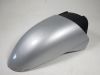 Front fender BMW R 1150 RT   R 850 RT