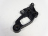 Lampenverkleidung Rahmen Yamaha MT 09