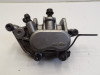 Remklauw links voor Honda CB 750 