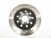 Rear brake disc Suzuki GSX 750