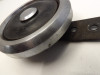 Horn Honda VF 700  750 C Magna