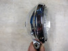 Scheinwerfer Yamaha V max