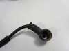 Starter Relay Yamaha FZ6