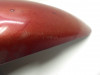 Voorspatbord Honda VT 500