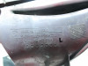 Cowl left small BMW R 1150 RT   R 850 RT