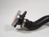 Radiator toebehoren Suzuki Burgman 400