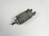 Starting motor Yamaha FZ6