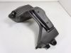 Olie reservoir Aprilia Falco