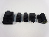 Relay Yamaha XJ 6 N