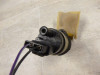 Benzinpumpe Triumph Sprint ST 955