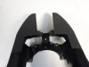 Achterkuipdeel BMW K 1200 R 