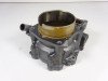 Cilinderblok Aprilia Pegaso 650