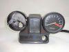 Teller Honda VF 700  750 S Sabre