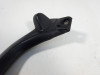 Achterhandvat BMW K 1200 R 