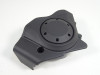 Engine cover front spocket Kawasaki VERSYS 650