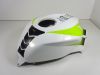 Tankschutz Honda CBR 600 RR