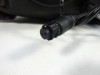 Scheinwerfer Kawasaki ZX 12 R