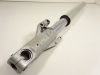 Voorpoot links compleet Ducati monster 600