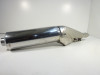 Muffler Honda CBF 1000