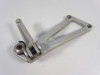 Pillion step right Ducati 750 SS Supersport