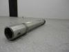 Axle front Suzuki GSX R 750