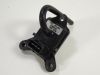 Air flow meter Ducati ST2