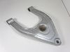 Arm BMW R 1100  1150 RS